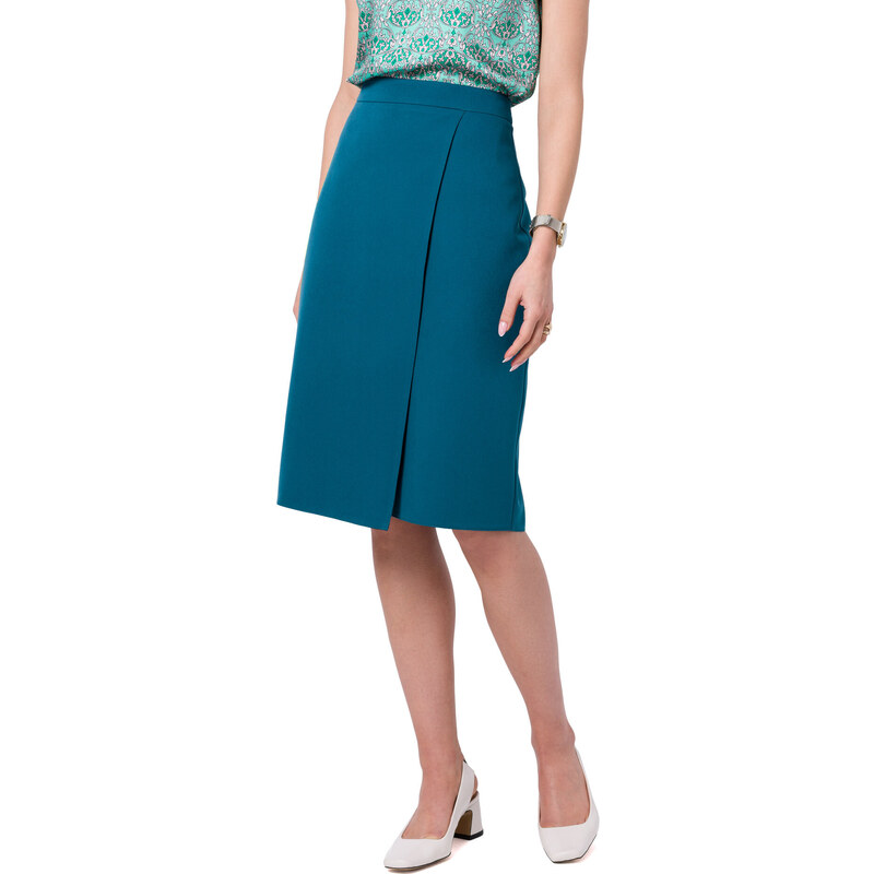 Sukně model 177185 Stylove 104367856