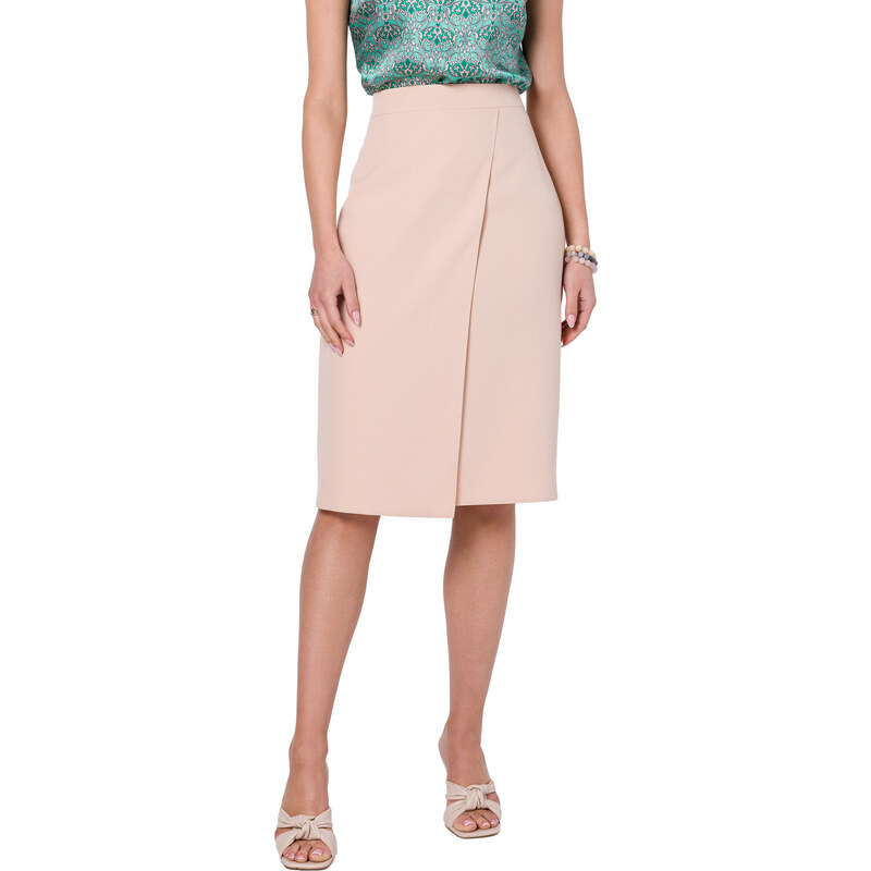 Sukně model 177188 Stylove 104367934