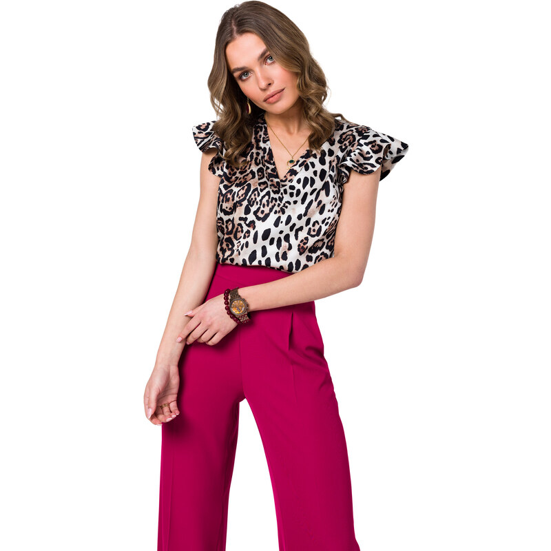 Halenka model 177182 Stylove