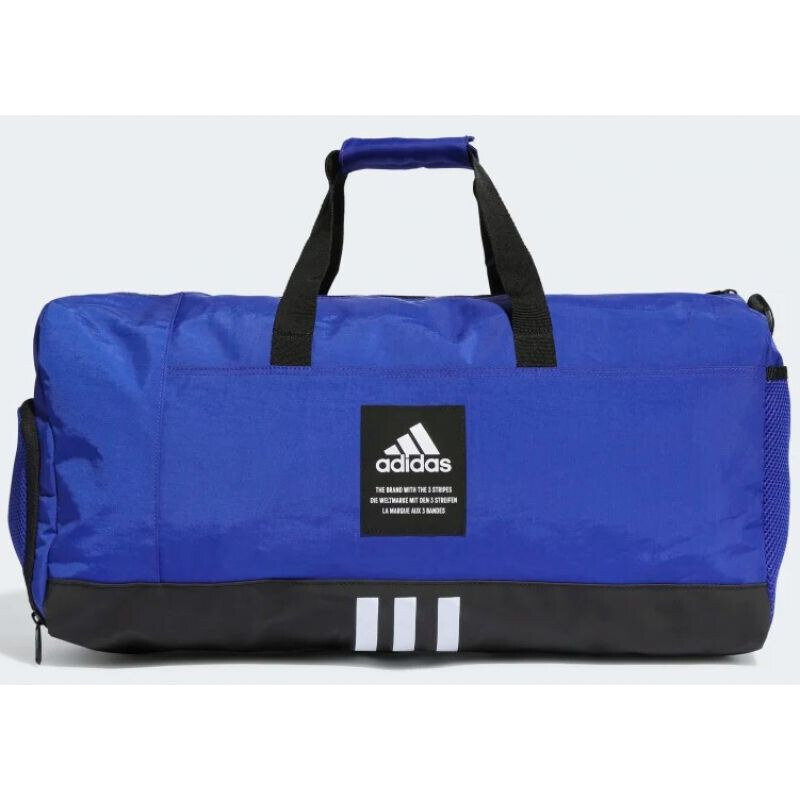 4Athlts Duffel Bag "M" HR9661 - Adidas