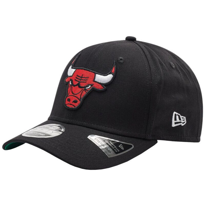 47 Značka New Era New York Yankees MLB 9FIFTY Chicago Bulls NBA