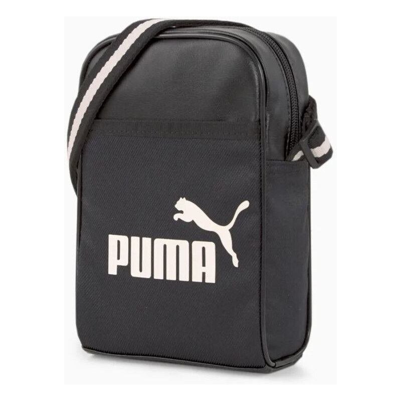 Kompaktní taška Campus 078827 01 - Puma