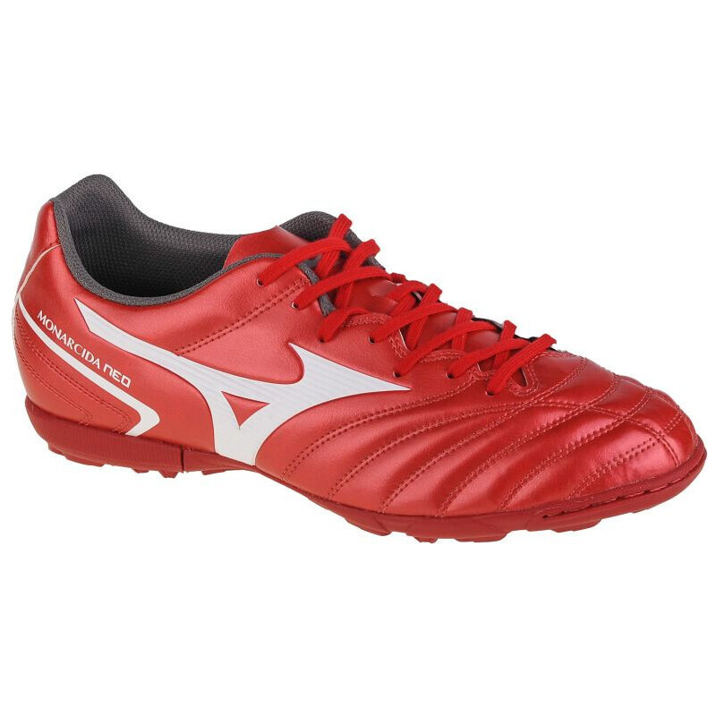 Pánské boty Monarcida Neo II Select As M P1GD222560 - Mizuno