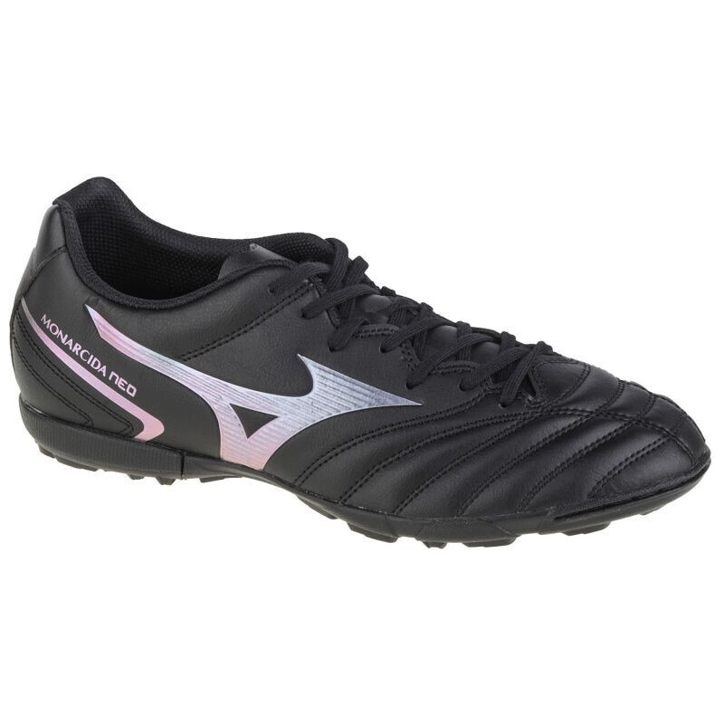 Pánské boty Monarcida Neo II Select As M P1GD222599 - Mizuno