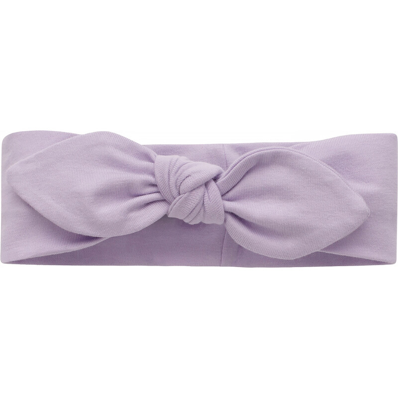 Pinokio Kids's Lilian Headband