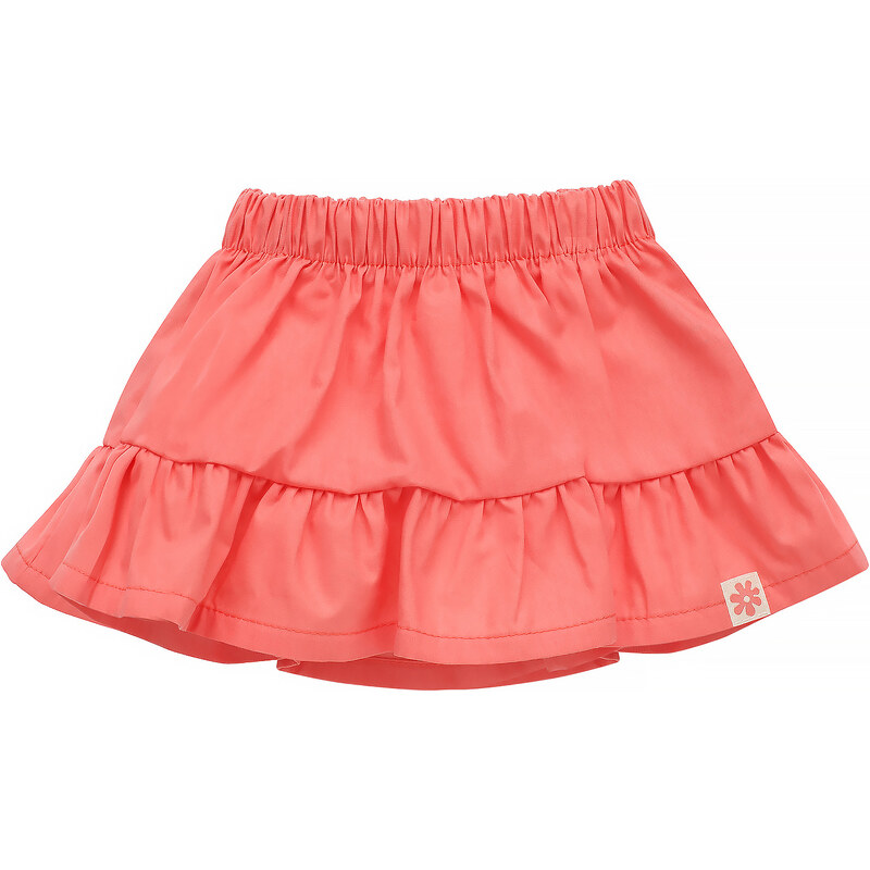 Pinokio Kids's Summer Garden Skirt