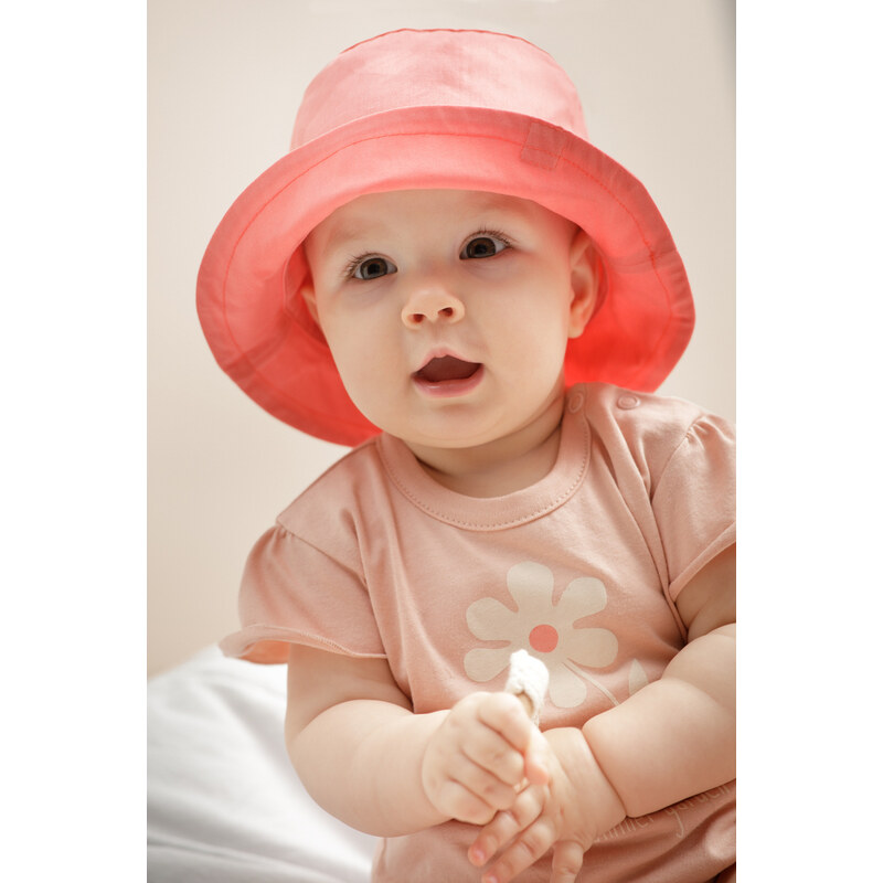 Pinokio Kids's Summer Garden Hat