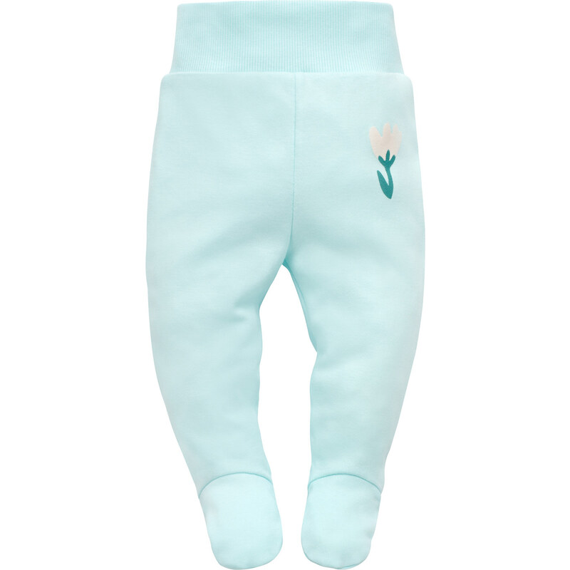 Pinokio Kids's Lilian Sleeppants