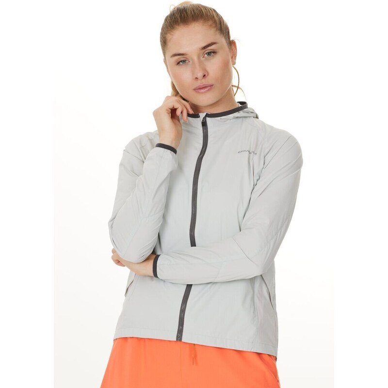 Dámská sportovní bunda Endurance Feather W Lightweight Jacket