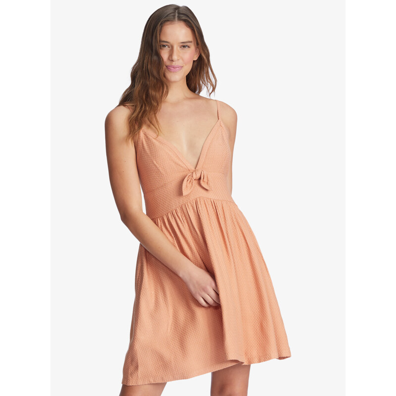 Dámské šaty Roxy BRIGHT LIGHT 107059755