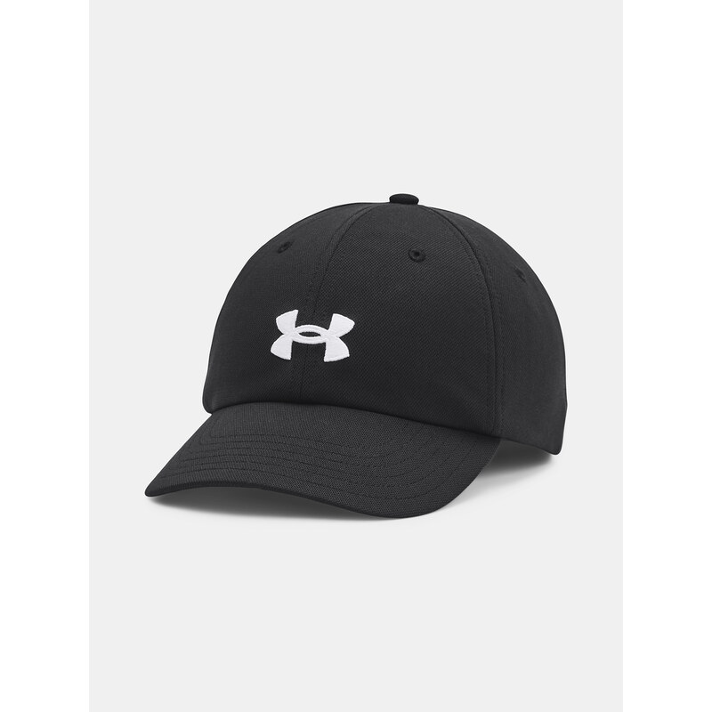 Dámská kšiltovka Under Armour