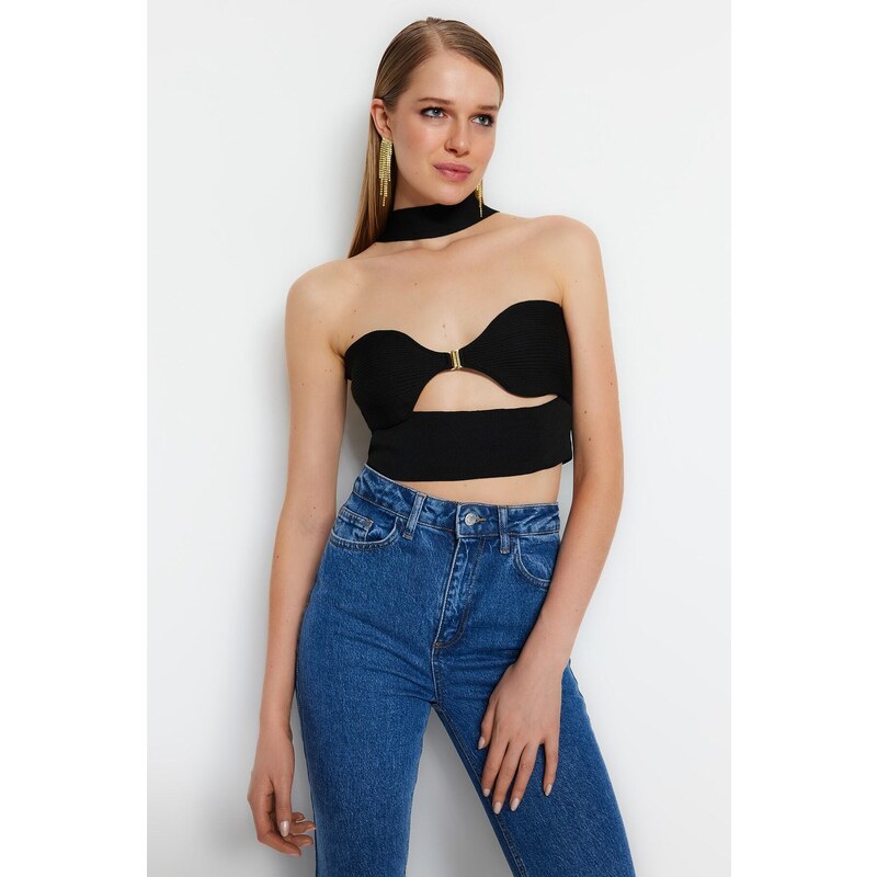 Dámská halenka Trendyol 107057409