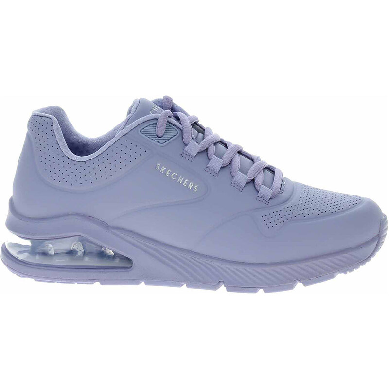 Skechers Uno 2 - Air Around You periwinkle 38
