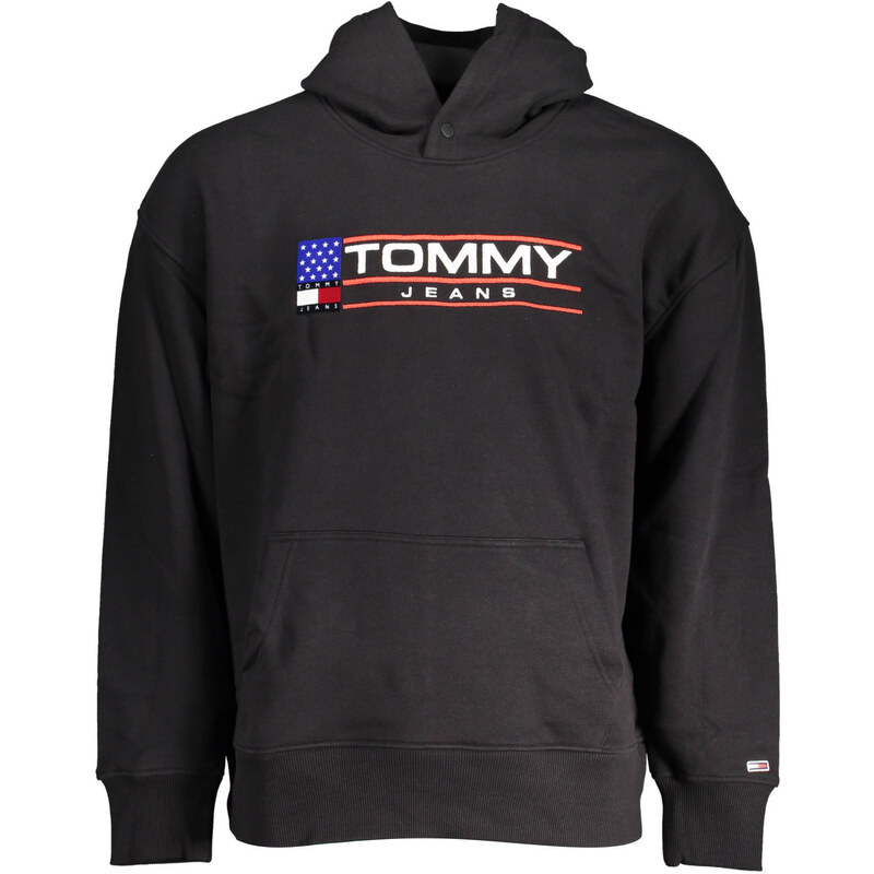 Tommy Hilfiger DM0DM1568