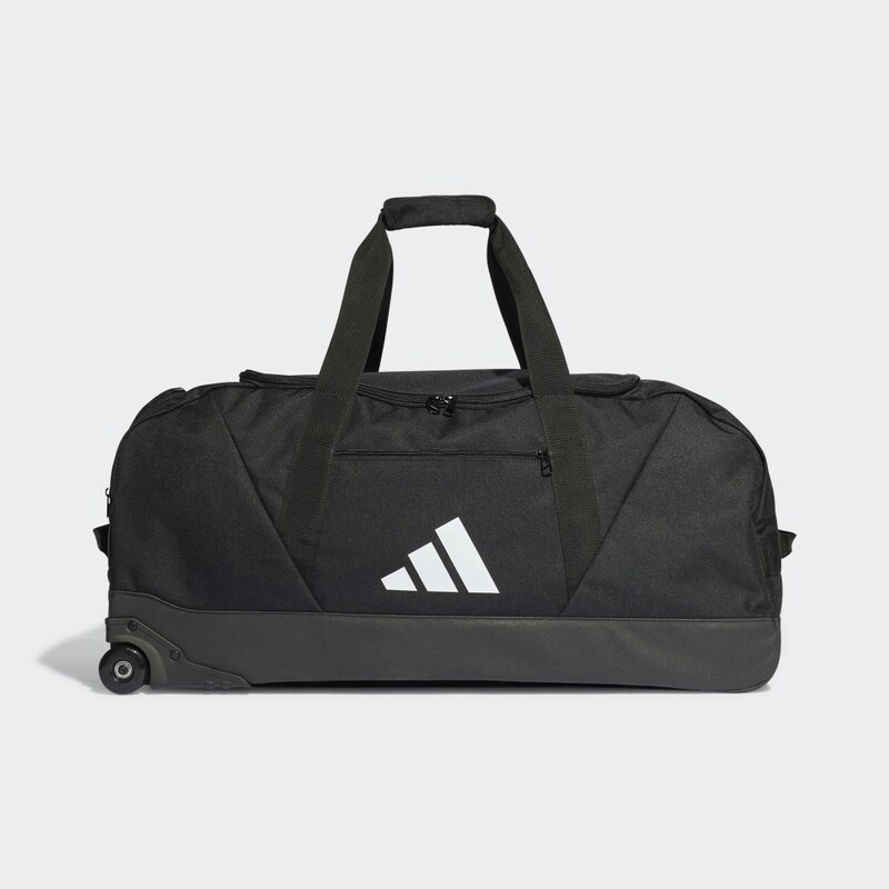 Adidas Taška Tiro League Trolley Team Extra Large