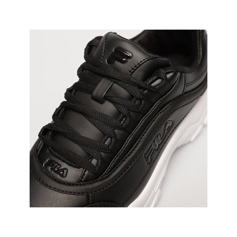 Fila strada g sales