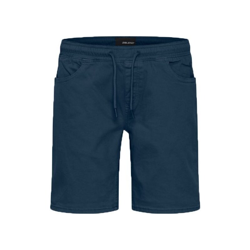 BLEND DENIM Pánské šortky