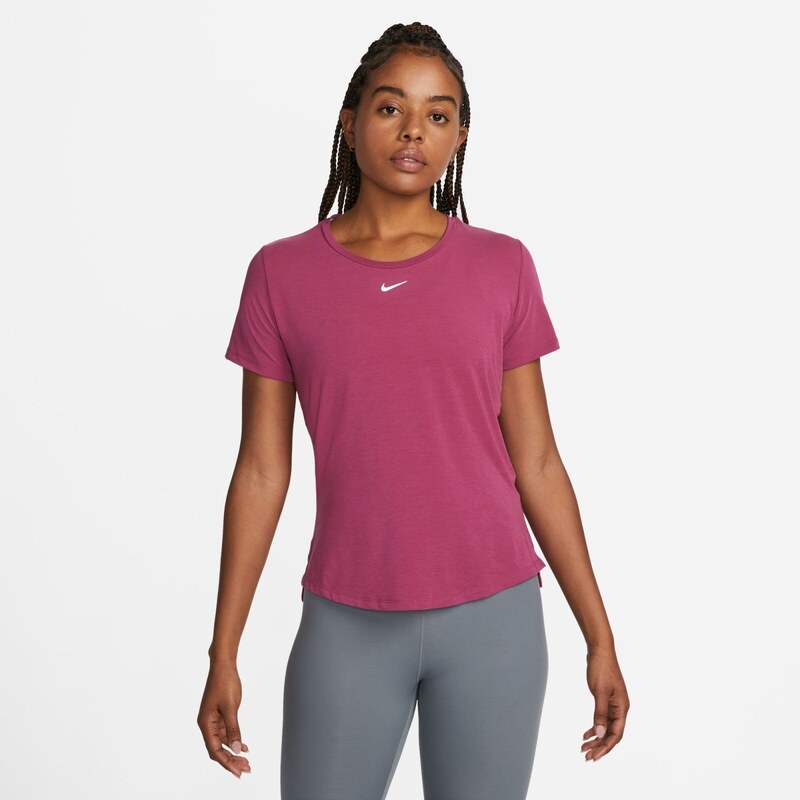 Nike W nk one luxe PURPLE 80245305