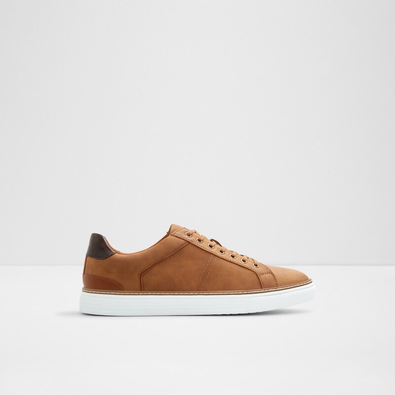 Aldo shoes best sale cz