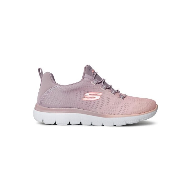 Sneakersy Skechers