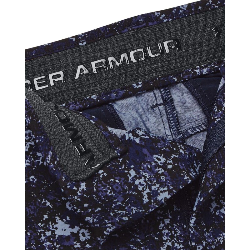 Pánské kraťasy Under Armour Drive Printed Short