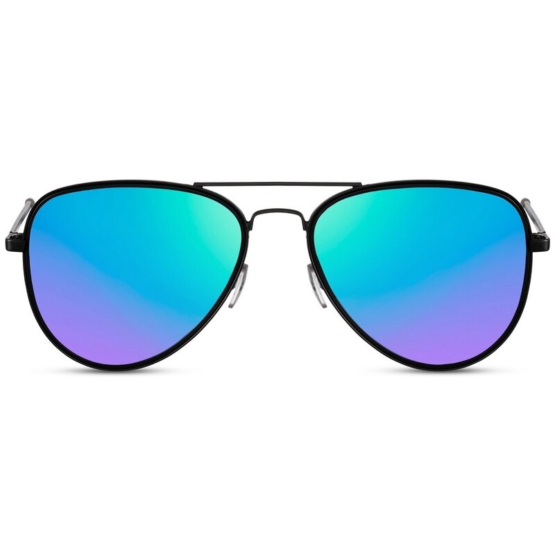 Solo Solis unisex zrcadlovky s polarizací NDL6251