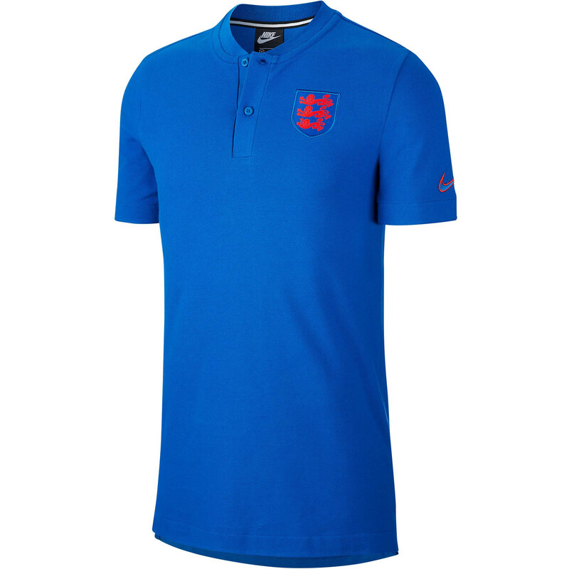 Triko Nike M ENT MODERN POLO ck9199-485