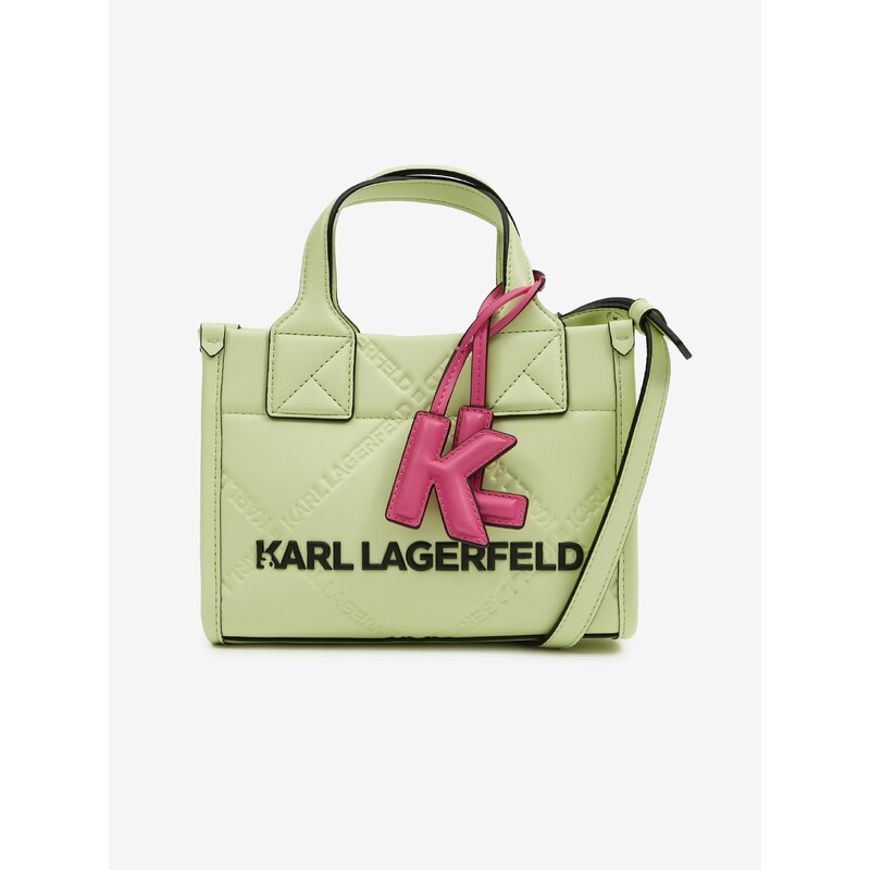 Kabelka Karl Lagerfeld