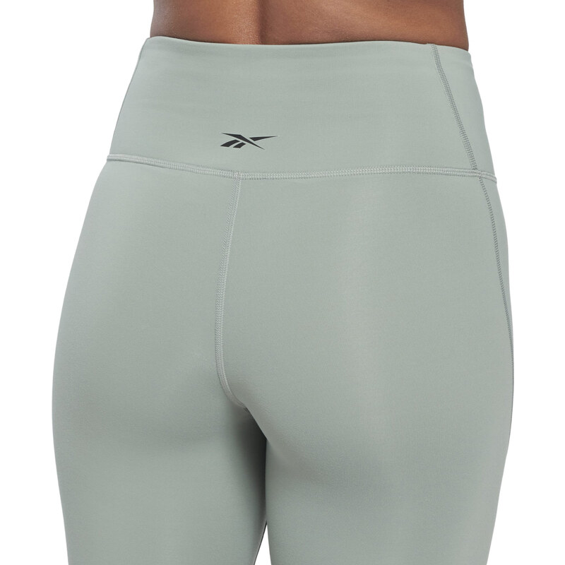 Šortky Reebok Lux High RIse Bike Short hs4715