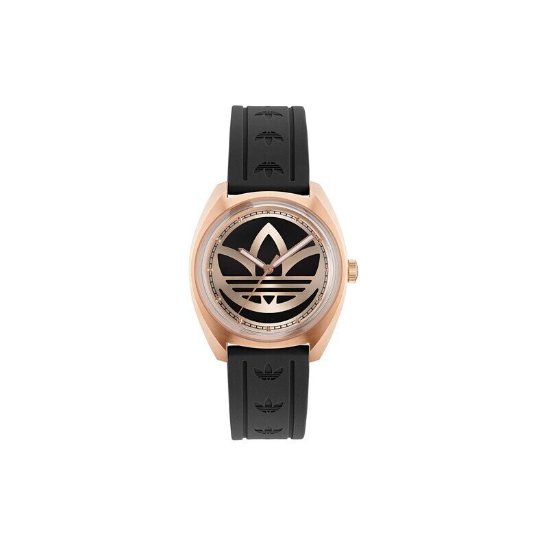 adidas Originals Hodinky adidas 80268284