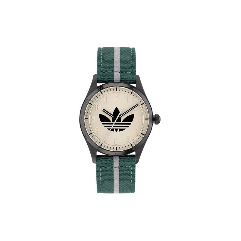 adidas Originals Hodinky adidas