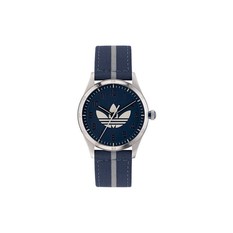 adidas Originals Hodinky adidas 80268390