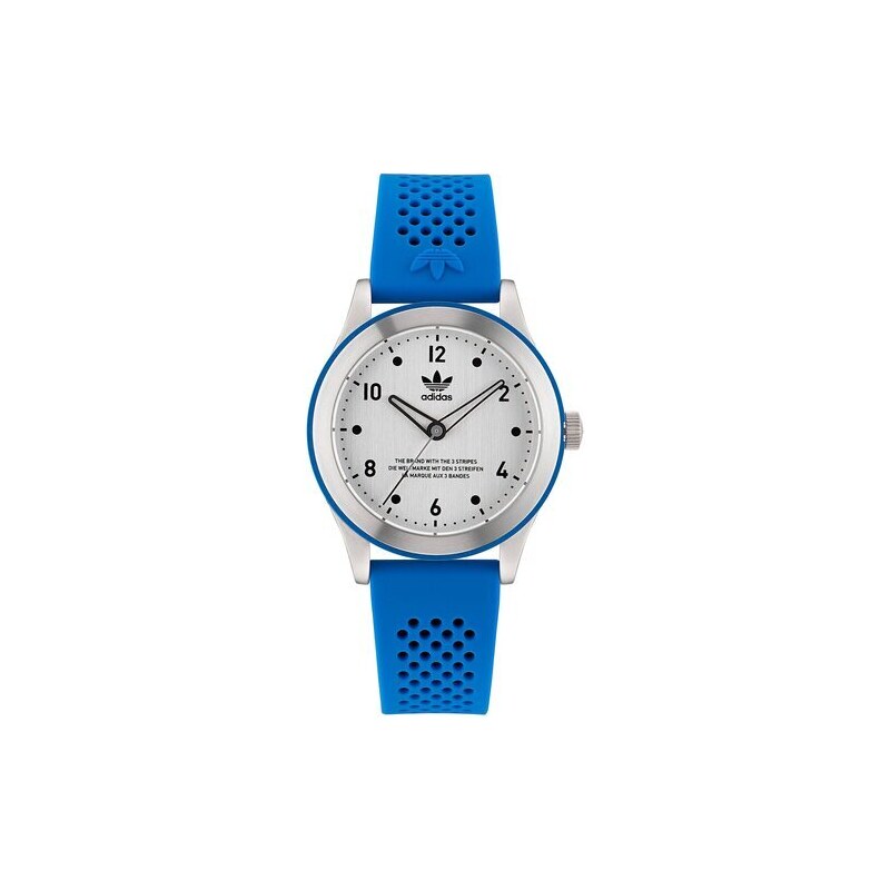 adidas Originals Hodinky adidas 80268267