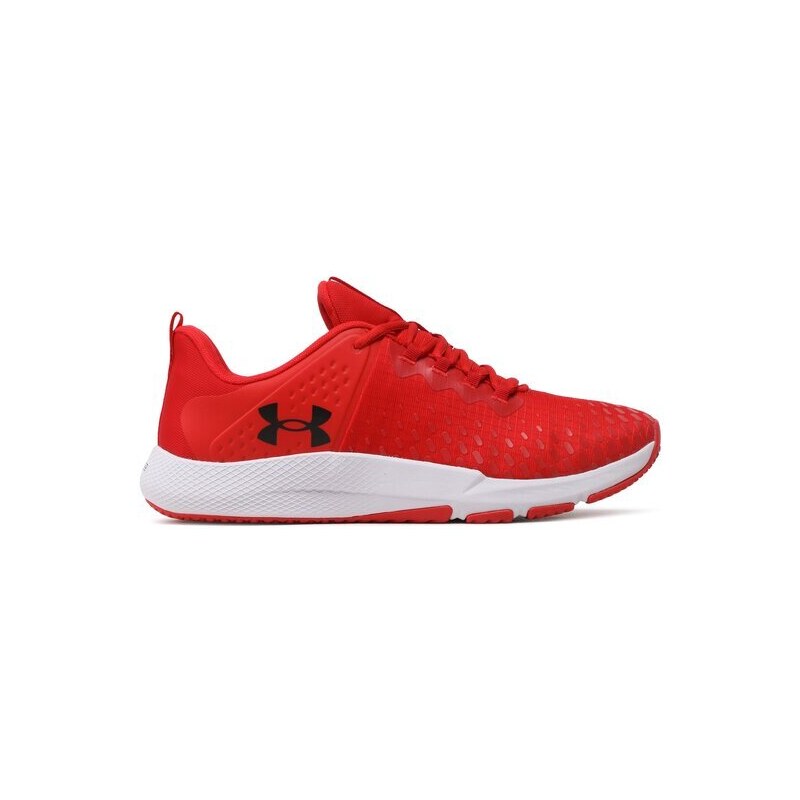 Boty Under Armour