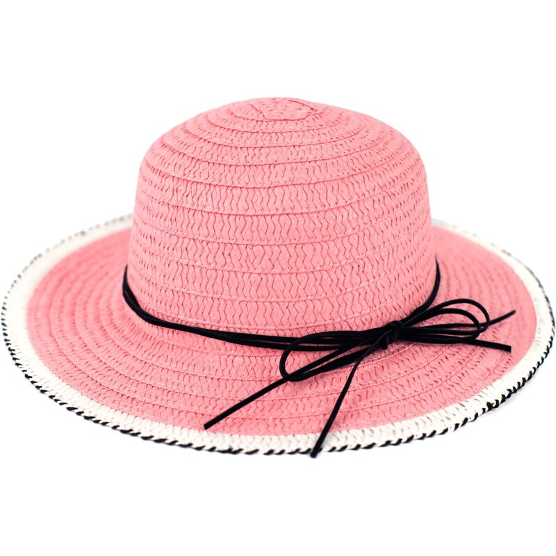 Art Of Polo Woman's Hat Cz21243-3