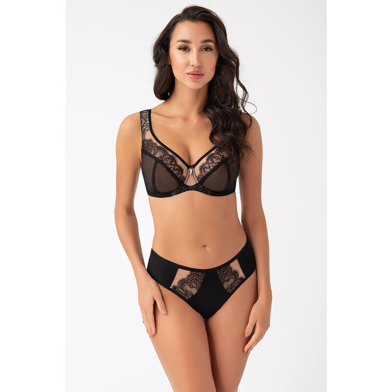 Brazilky Gorsenia K742 Lauren 93426883