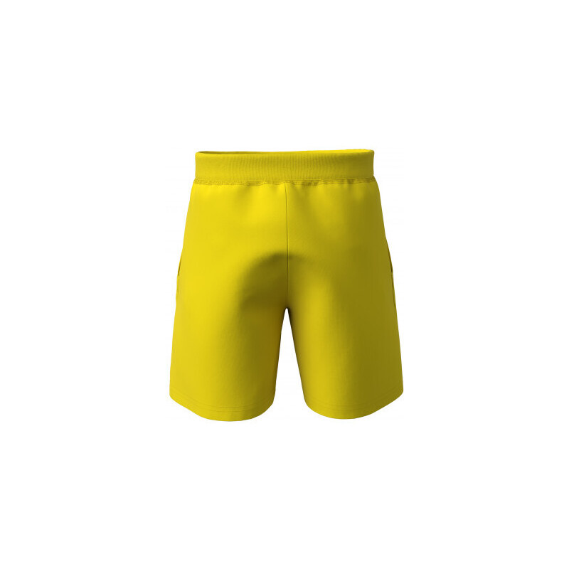 DSQUARED2 ŠORTKY DSQUARED ICON SHORTS