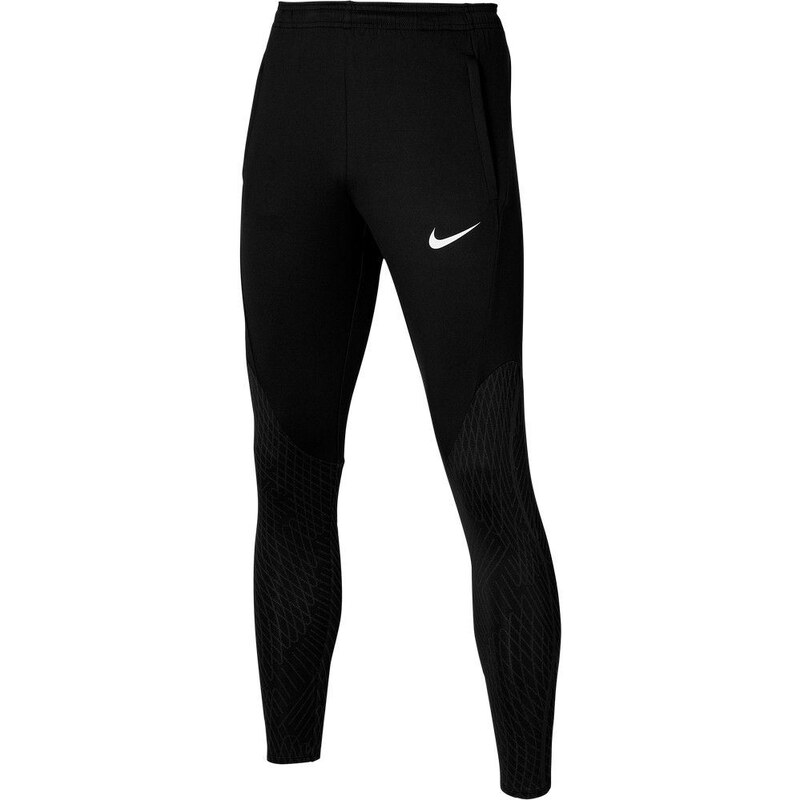 Kalhoty Nike Y NK DF STRK23 PANT KPZ dr2570-010