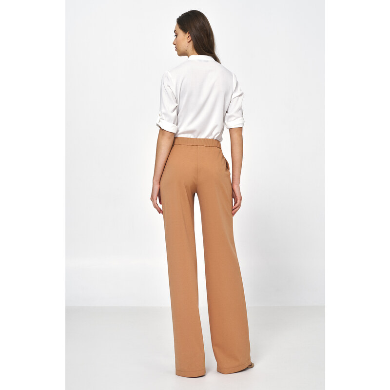 Nife Woman's Pants SD77