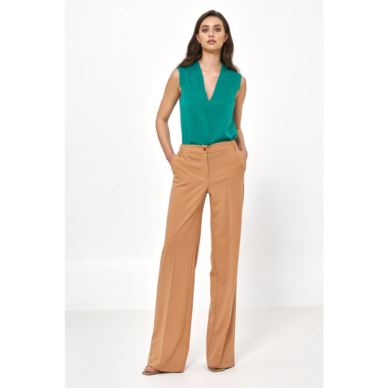 Nife Woman's Pants SD77