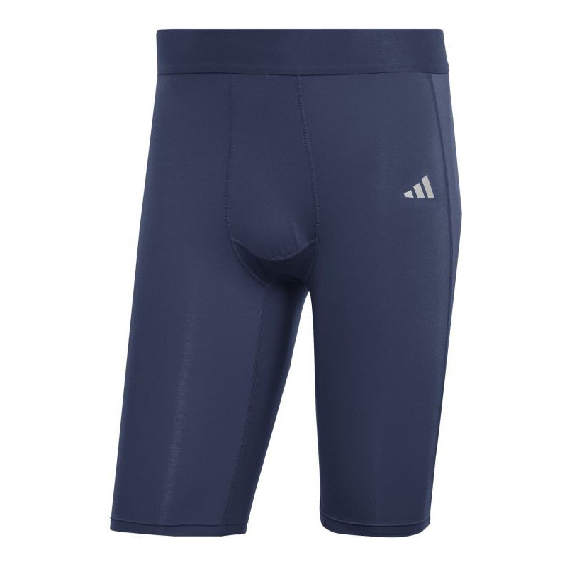 Pánské tričko Techfit Aeroready Short Tight M HP0615 - Adidas