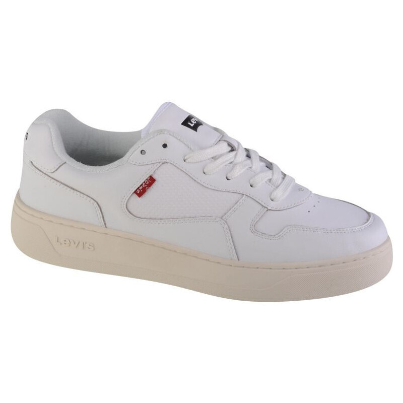 Dámské boty Glide W 235200-713-51 - Levis 80303800