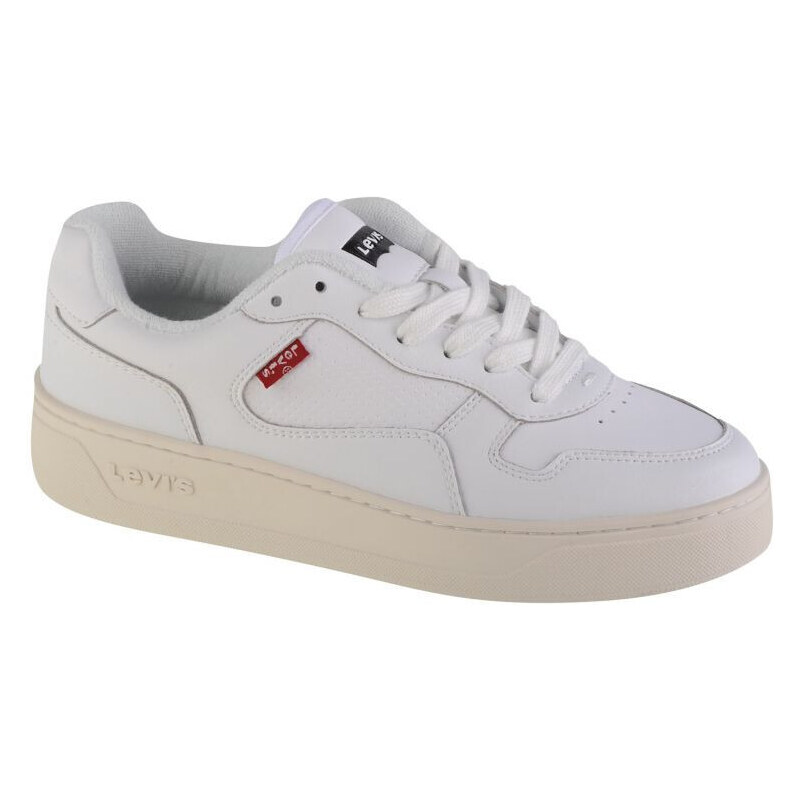 Dámské kalhoty Glide S W 235201-713-51 - Levis