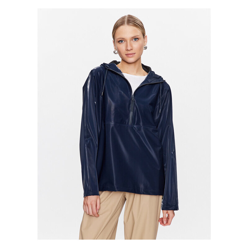 Bunda anorak Rains