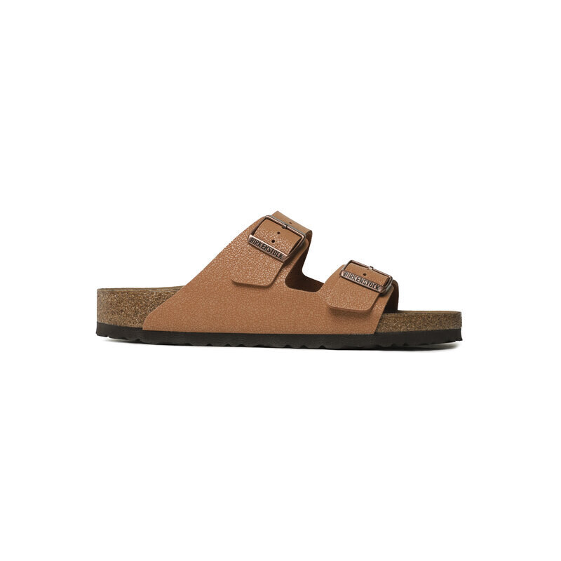 Nazouváky Birkenstock