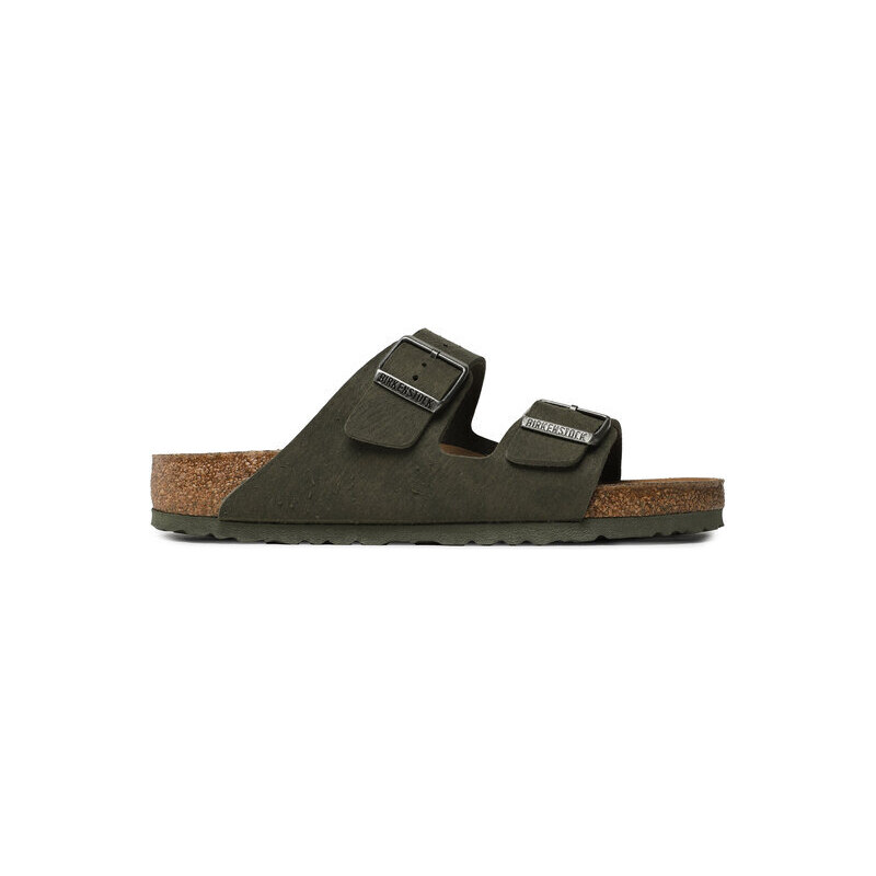 Nazouváky Birkenstock