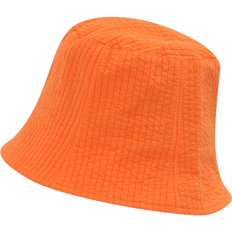 Katy Perry exclusive for ABOUT YOU Klobouk oranžová
