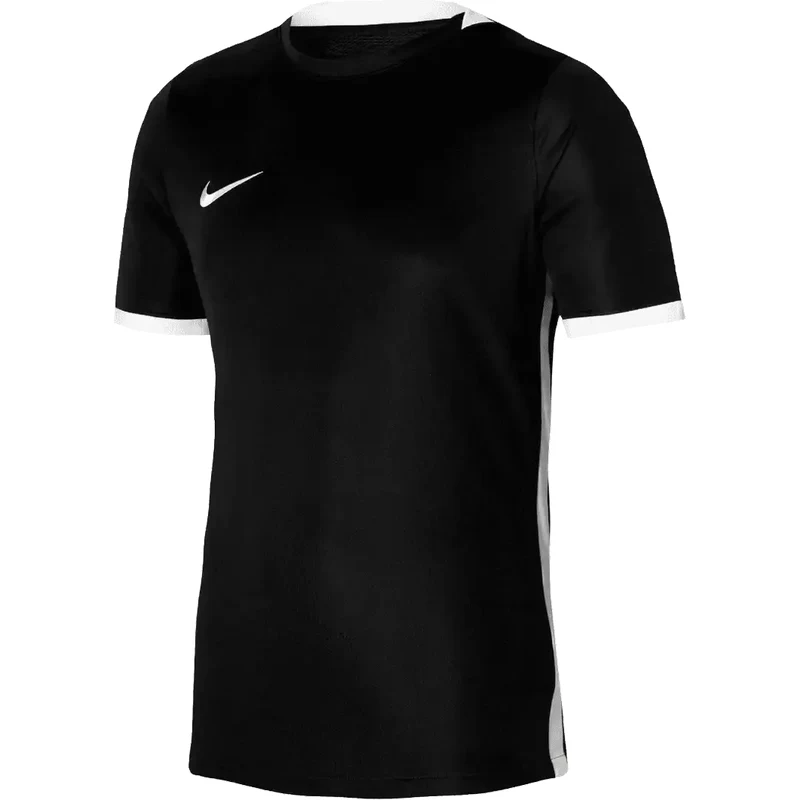 Pánský fotbalový dres Nike Dri-FIT Challenge IV čený - GLAMI.cz