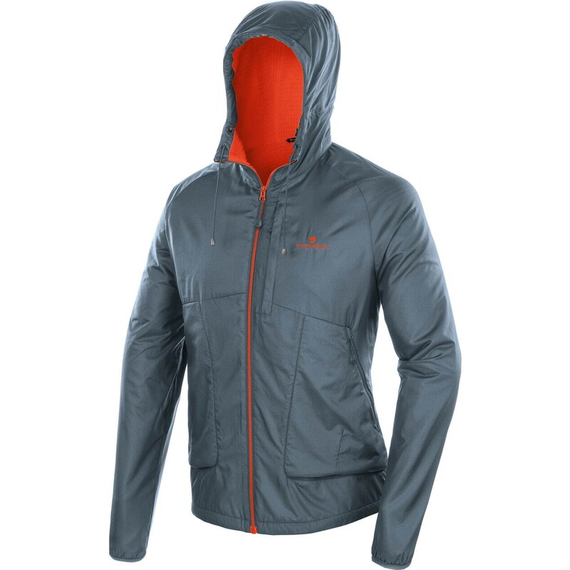 Ferrino Breithorn Jacket Mens 109357258