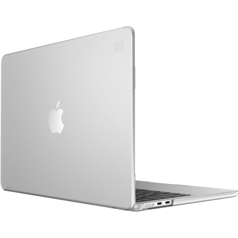 Speck SmartShell kryt pro MacBook Air 13" M2 2022